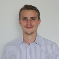 Stig Janson