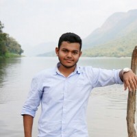 Snehashis Mahapatra