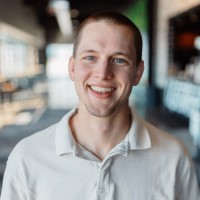 Matt Behr