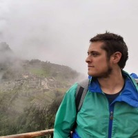 Francisco Mizzau