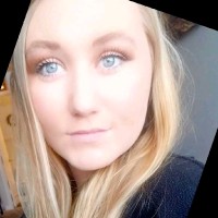 Shaunee Mae