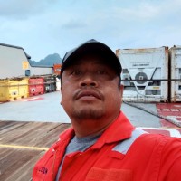 Henry Base