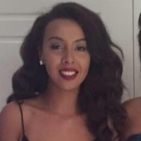 Khadeeja Regan-Lambey