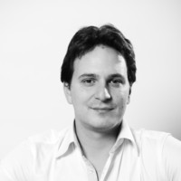 Yohan Leleu