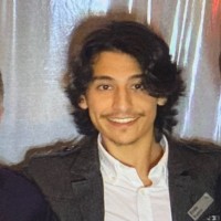 Ernie Ramos
