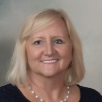 Carrie Fedoriw, SPHR, SHRM-SCP