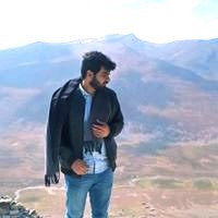 Sohaib Rasool