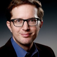 Jan Biela