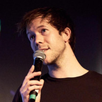 Mathieu Marlier