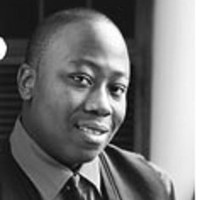 Dino Mncube