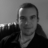 Jeremy Larkin