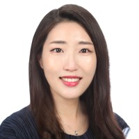 Julie Shin