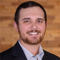 Ryan Rios