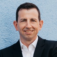 Martin Lehner