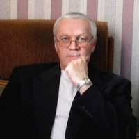 Станислав Минаев