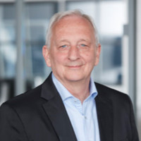 Boe Boesen
