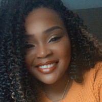 Kierra Walker