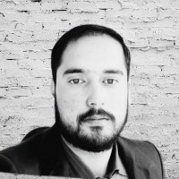 Junaid A.