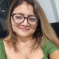 Lúcia Lopes