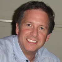 Guy Paterson