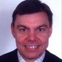 Richard Brejník