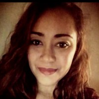 Xenia Liliana Díaz Hernández