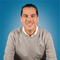Oriol Díez Reig