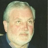 John Hoban