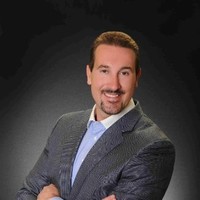 Christopher Patricia