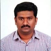 Ravi Gurusamy