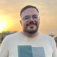 Shayan Sabery
