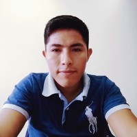 Yonathan Yoel Galvez Rocca