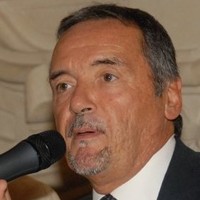 Remo Giulio Vaudano