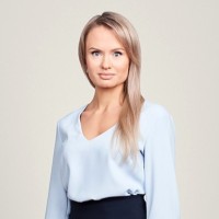 Mirjam Metsik