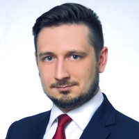 Michał Jaworski