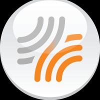 eHealth Software Solutions