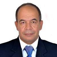 Sameh Osman
