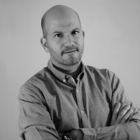 Daniel Erice