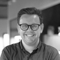 Kim Arne Hammerstad