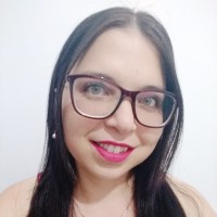 Paula Caroline Lopes Custodio