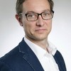 Karl Tausendschön