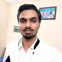 Aditya Chaudhary