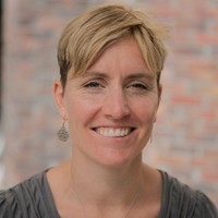 Christine Young