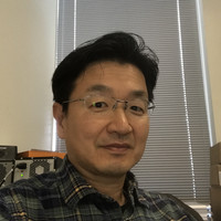 Patrick kwon
