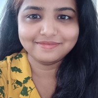 Priyanka V.