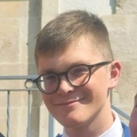 Timothée HENRY