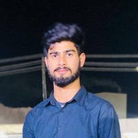 Javed Iqbal