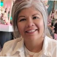 Rosemarie Moreno