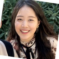 Yumi Choi