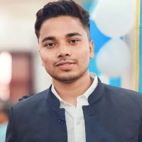 Ajeet Kumar